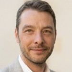 Mathieu